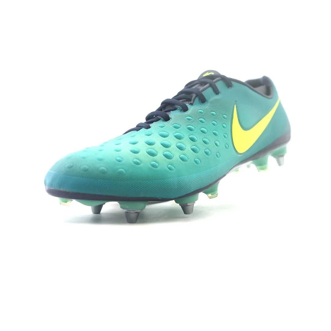 NIKE MAGISTA OPUS II SG-PRO