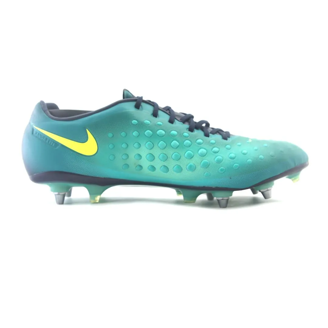 NIKE MAGISTA OPUS II SG-PRO