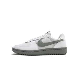 Nike Mens Field General '82 Shoes