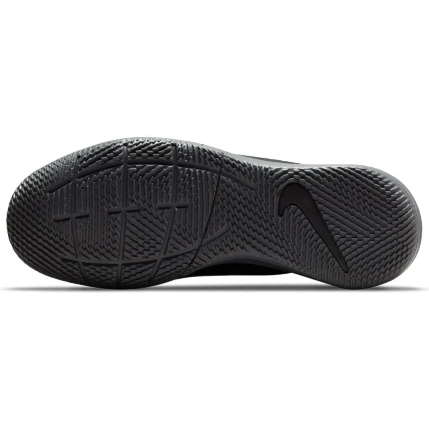 Nike Mercurial Superfly 8 Academy IC Junior