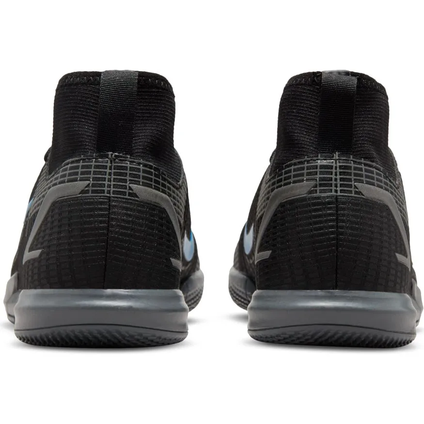 Nike Mercurial Superfly 8 Academy IC Junior