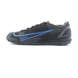 NIKE MERCURIAL VAPOR 14 ACADEMY TF TURF