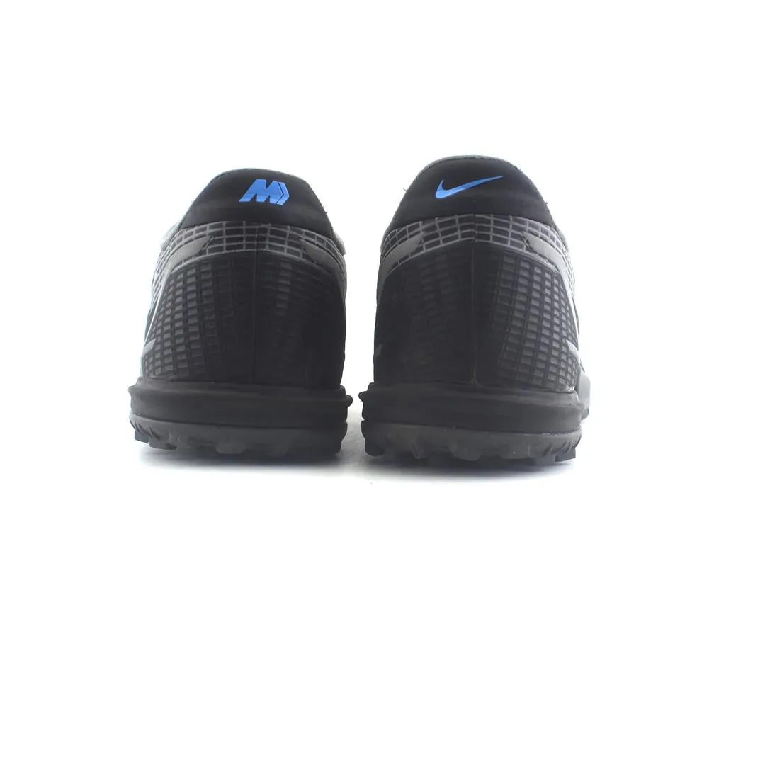 NIKE MERCURIAL VAPOR 14 ACADEMY TF TURF