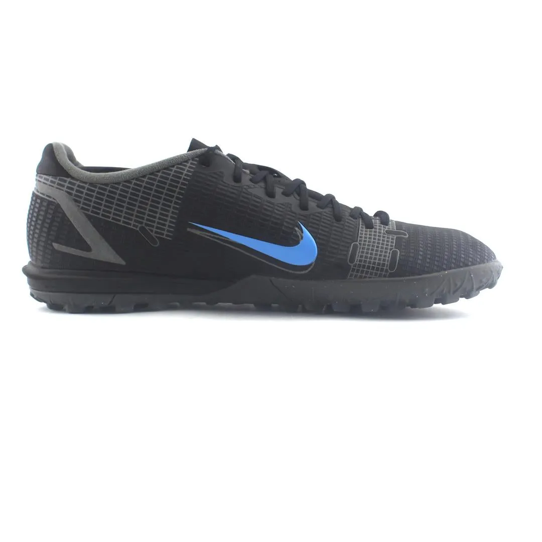 NIKE MERCURIAL VAPOR 14 ACADEMY TF TURF