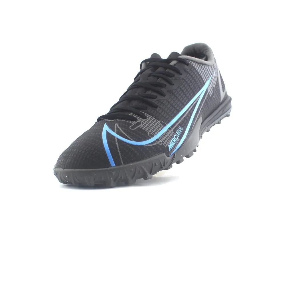NIKE MERCURIAL VAPOR 14 ACADEMY TF TURF