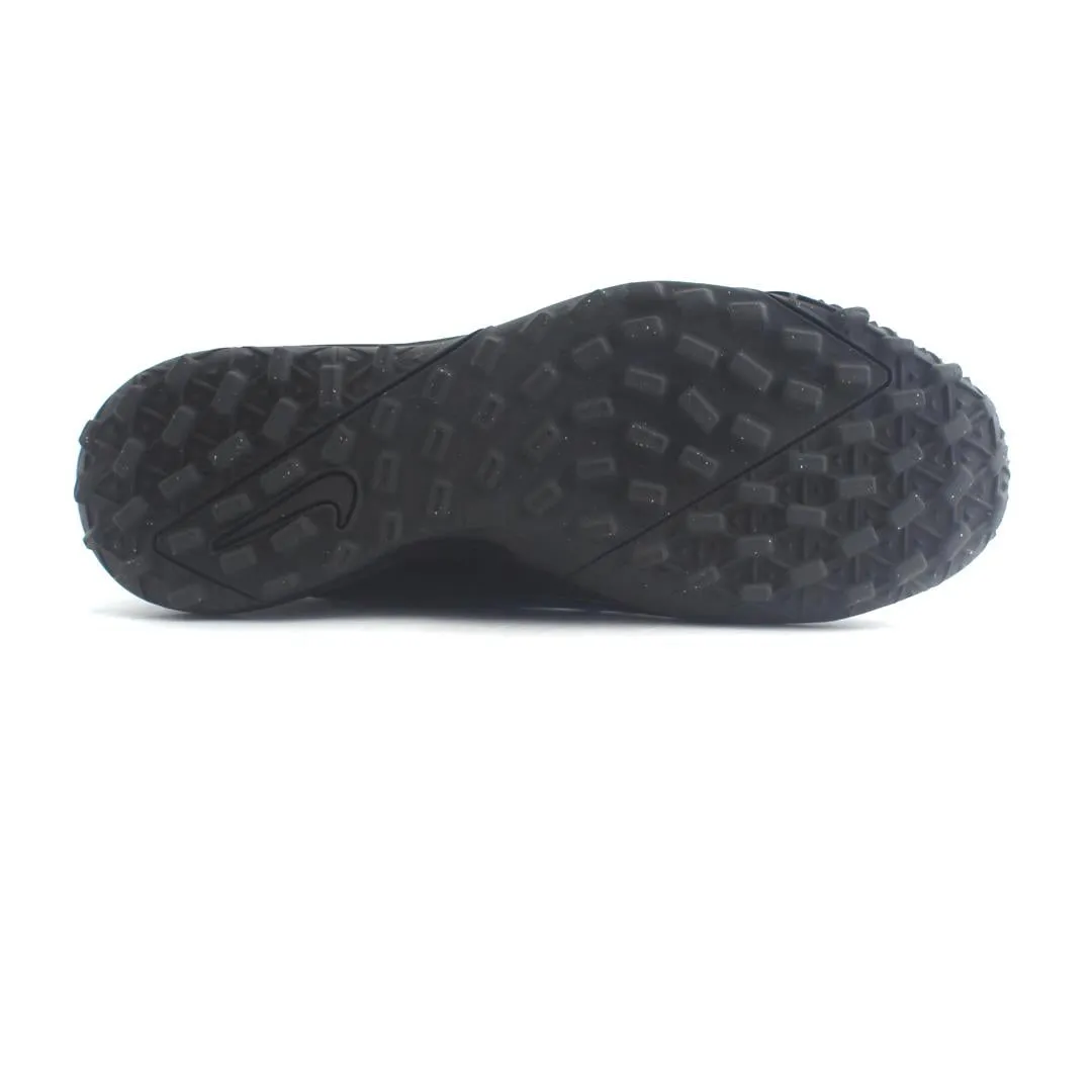 NIKE MERCURIAL VAPOR 14 ACADEMY TF TURF