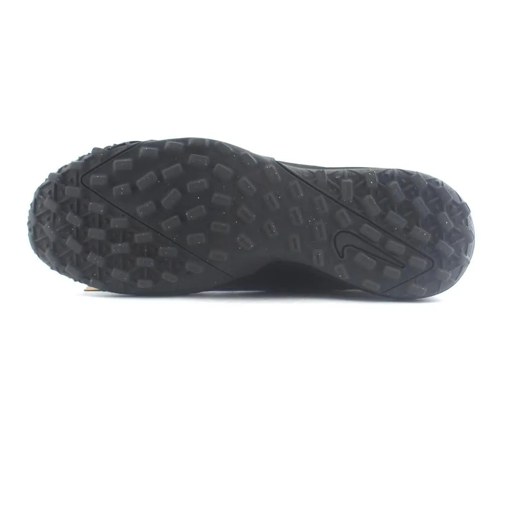 NIKE MERCURIAL VAPOR 14 ACADEMY TF TURF