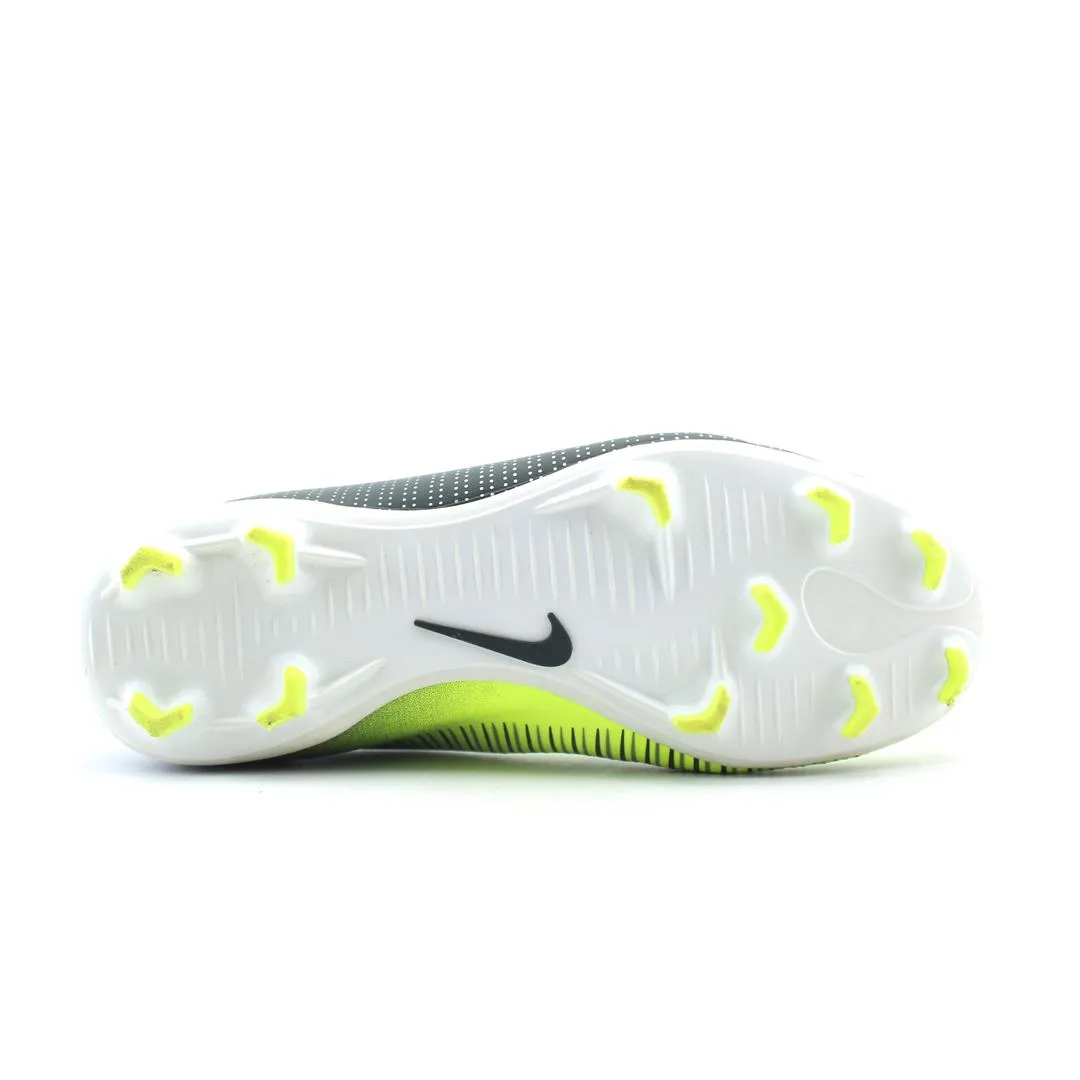 NIKE  MERCURIAL VAPOR XI CR7 (FG)