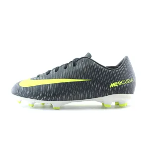 NIKE  MERCURIAL VAPOR XI CR7 (FG)