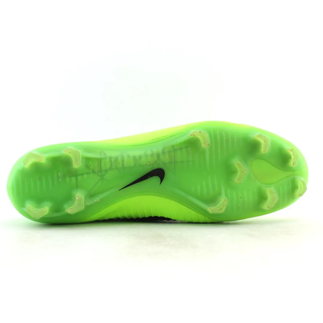 NIKE MERCURIAL VAPOR XI FG
