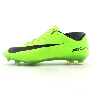 NIKE MERCURIAL VAPOR XI FG