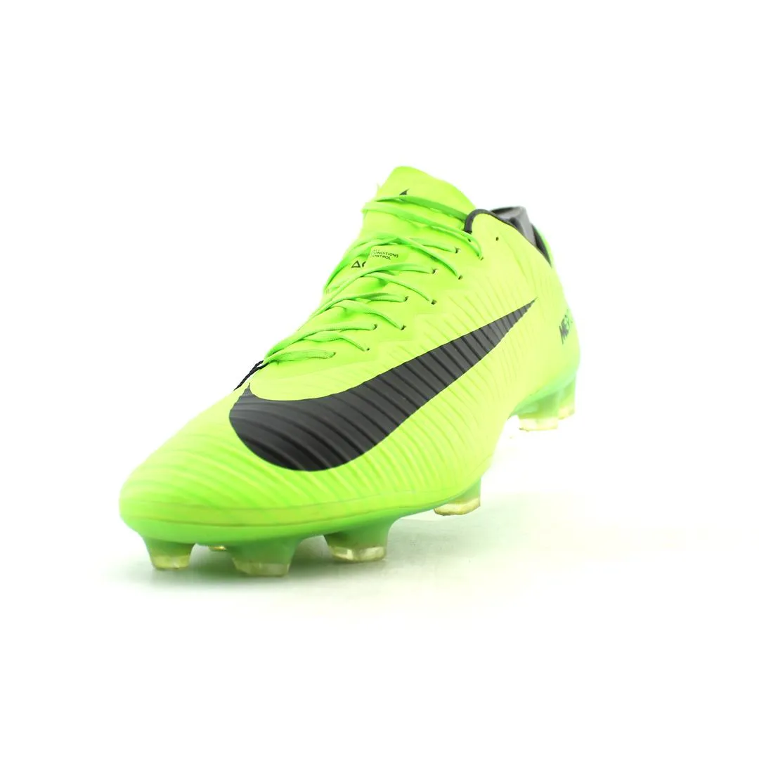 NIKE MERCURIAL VAPOR XI FG