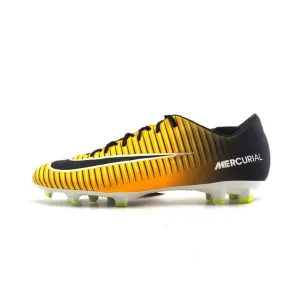 NIKE MERCURIAL VICTORY 6 FG