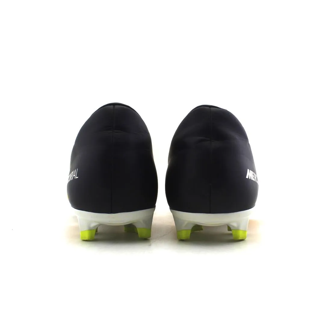 NIKE MERCURIAL VICTORY 6 FG
