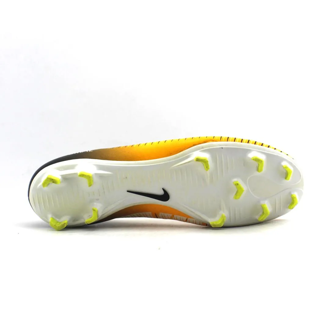 NIKE MERCURIAL VICTORY 6 FG