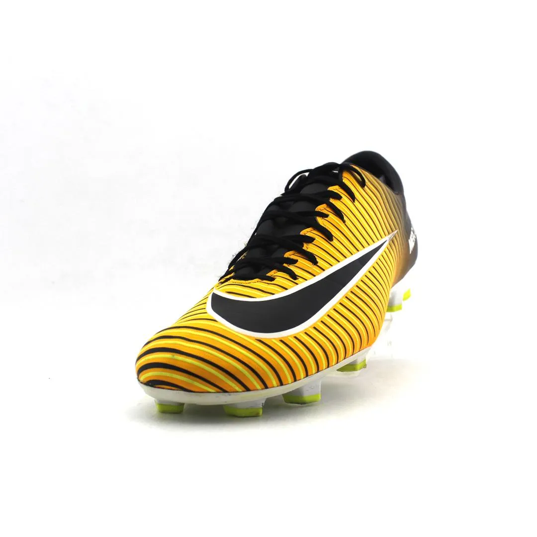 NIKE MERCURIAL VICTORY 6 FG