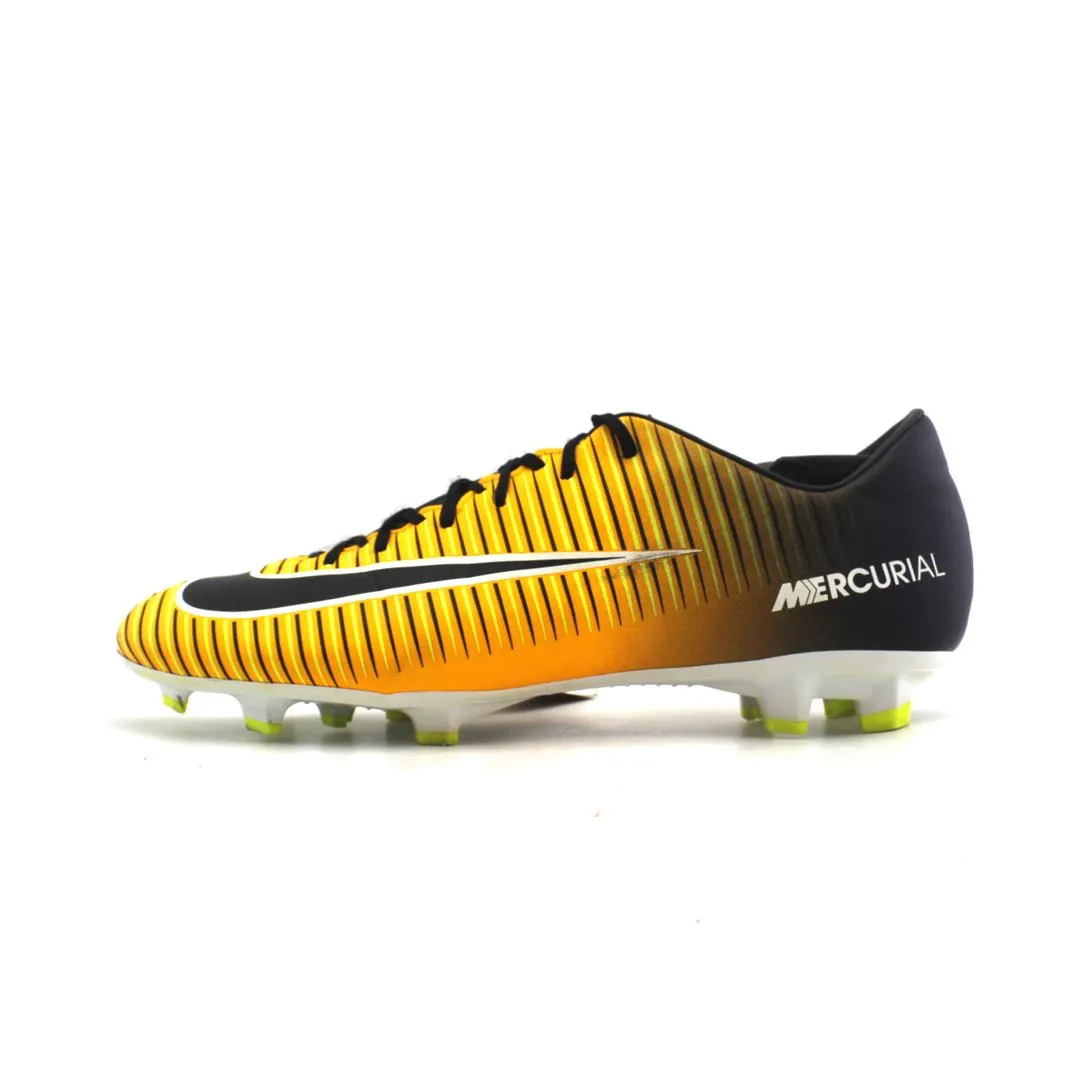NIKE MERCURIAL VICTORY 6 FG