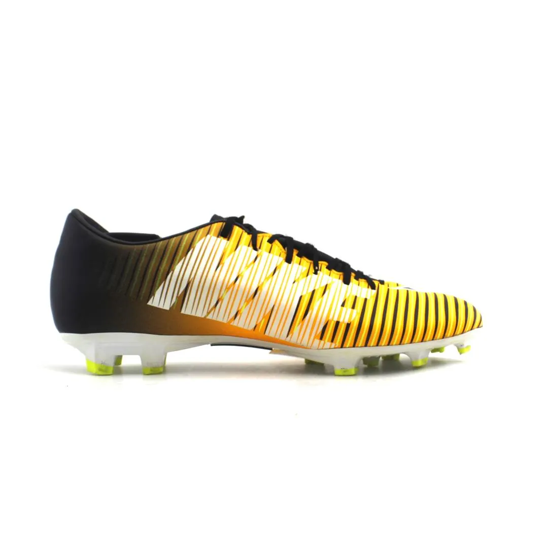 NIKE MERCURIAL VICTORY 6 FG