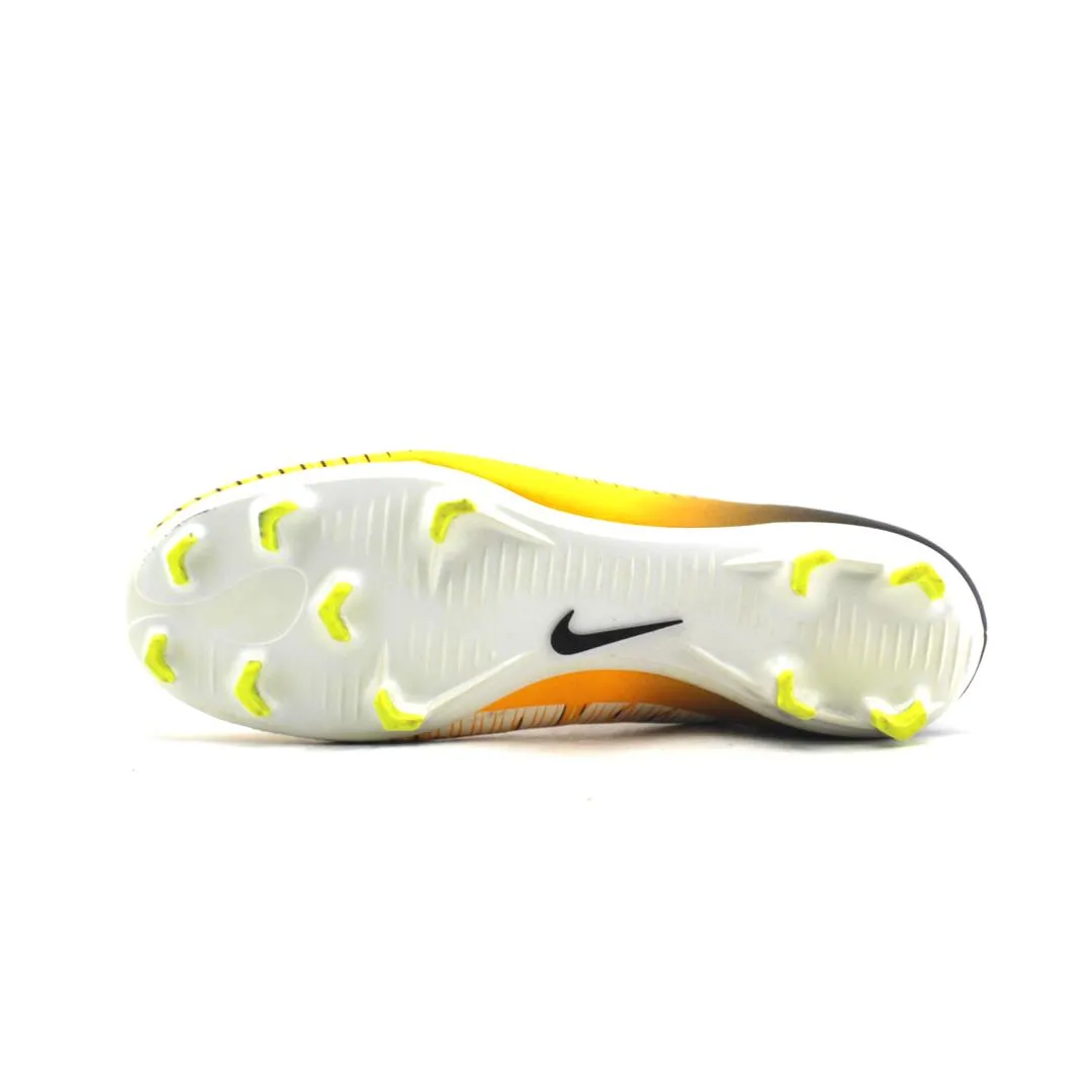 NIKE MERCURIAL VICTORY 6 FG