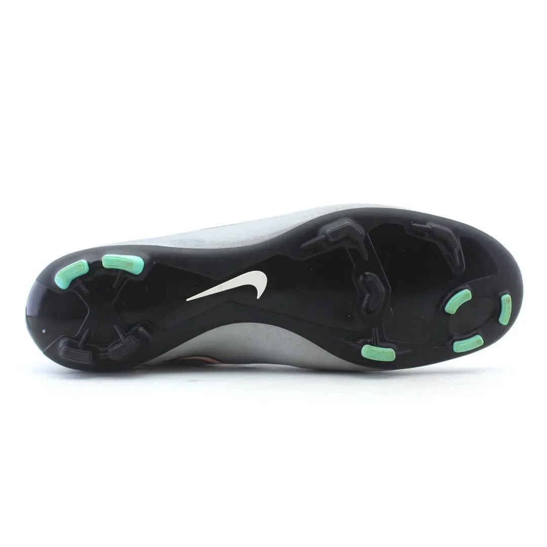 NIKE  MERCURIAL VICTORY V CR7 FG