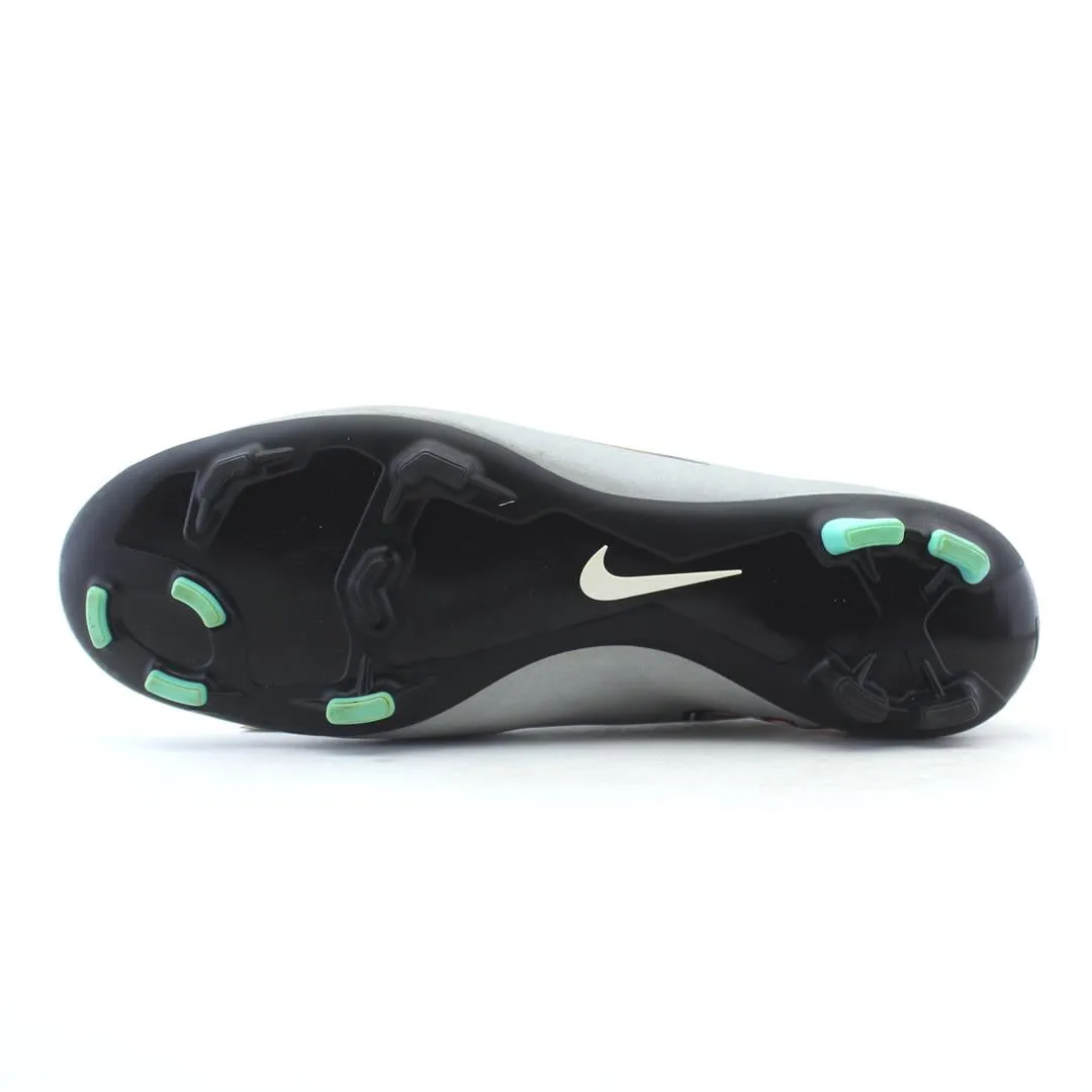 NIKE  MERCURIAL VICTORY V CR7 FG