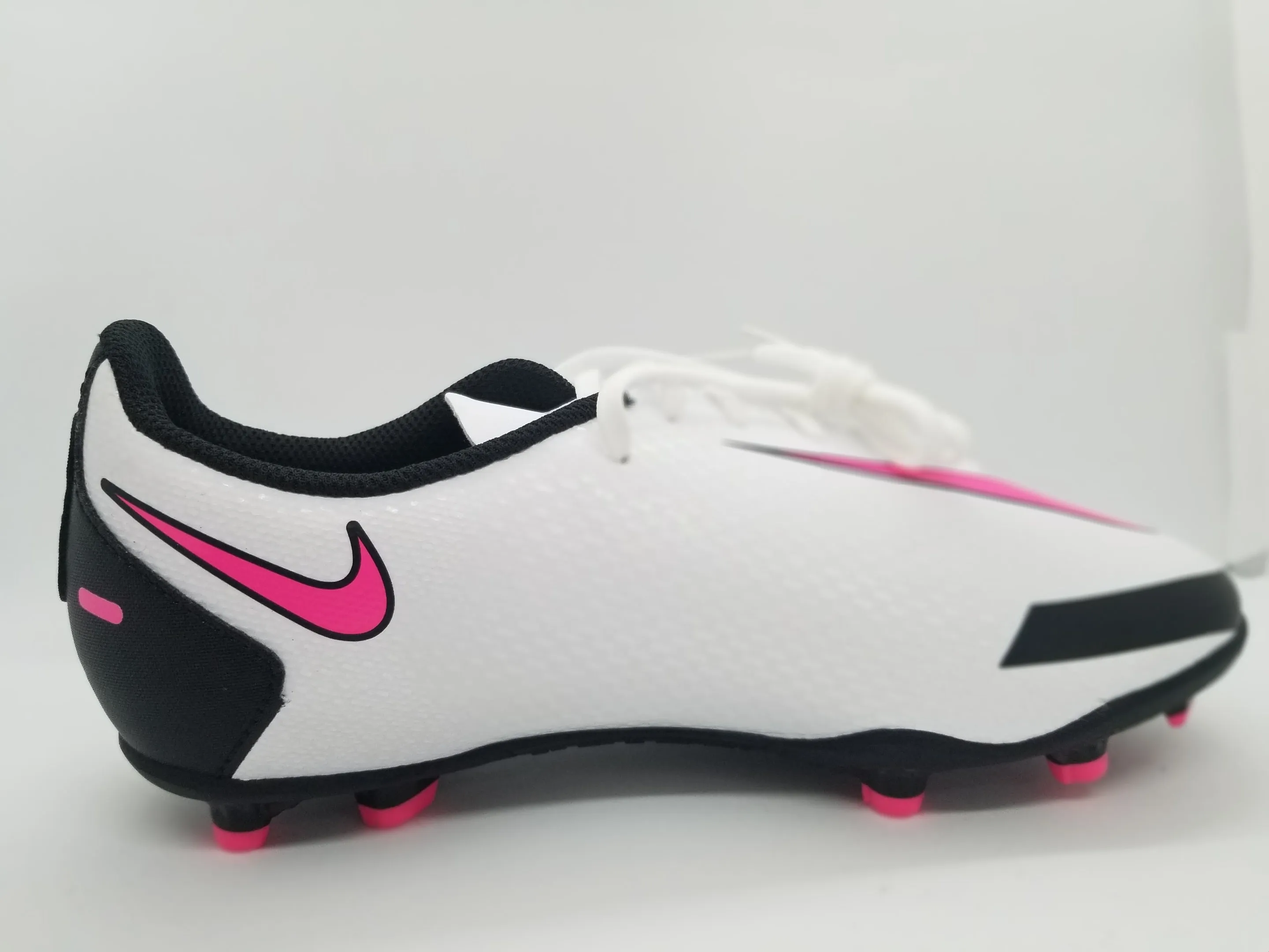Nike Phantom GT Academy FG