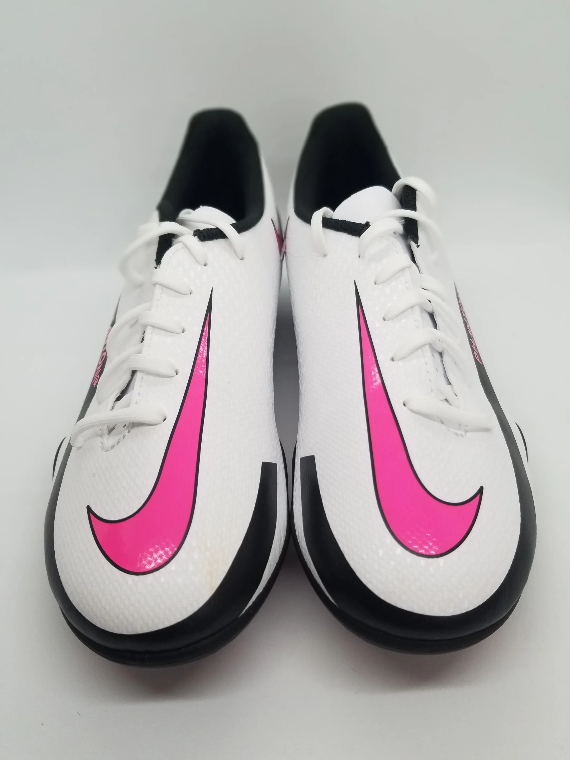 Nike Phantom GT Academy FG