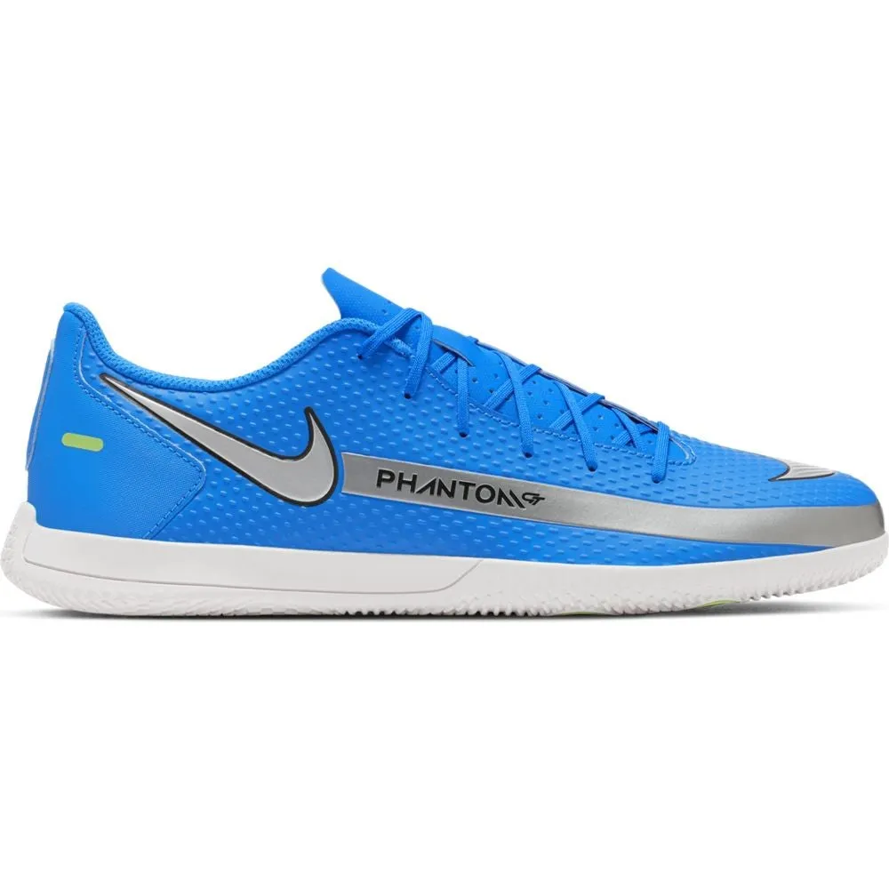 Nike Phantom GT Club IC