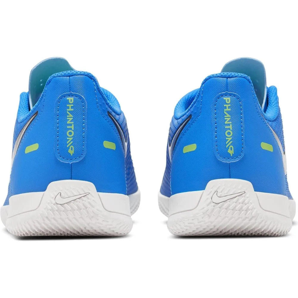 Nike Phantom GT Club IC