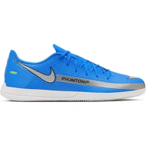 Nike Phantom GT Club IC
