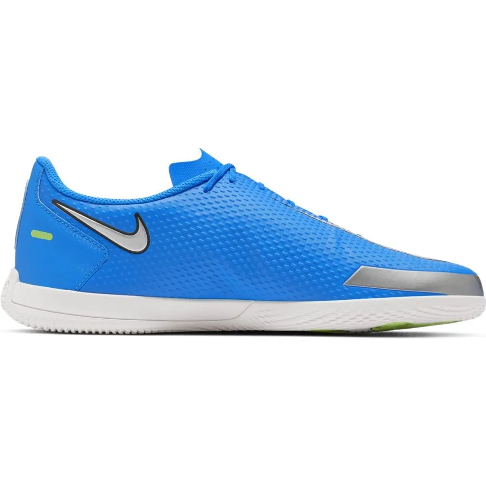 Nike Phantom GT Club IC