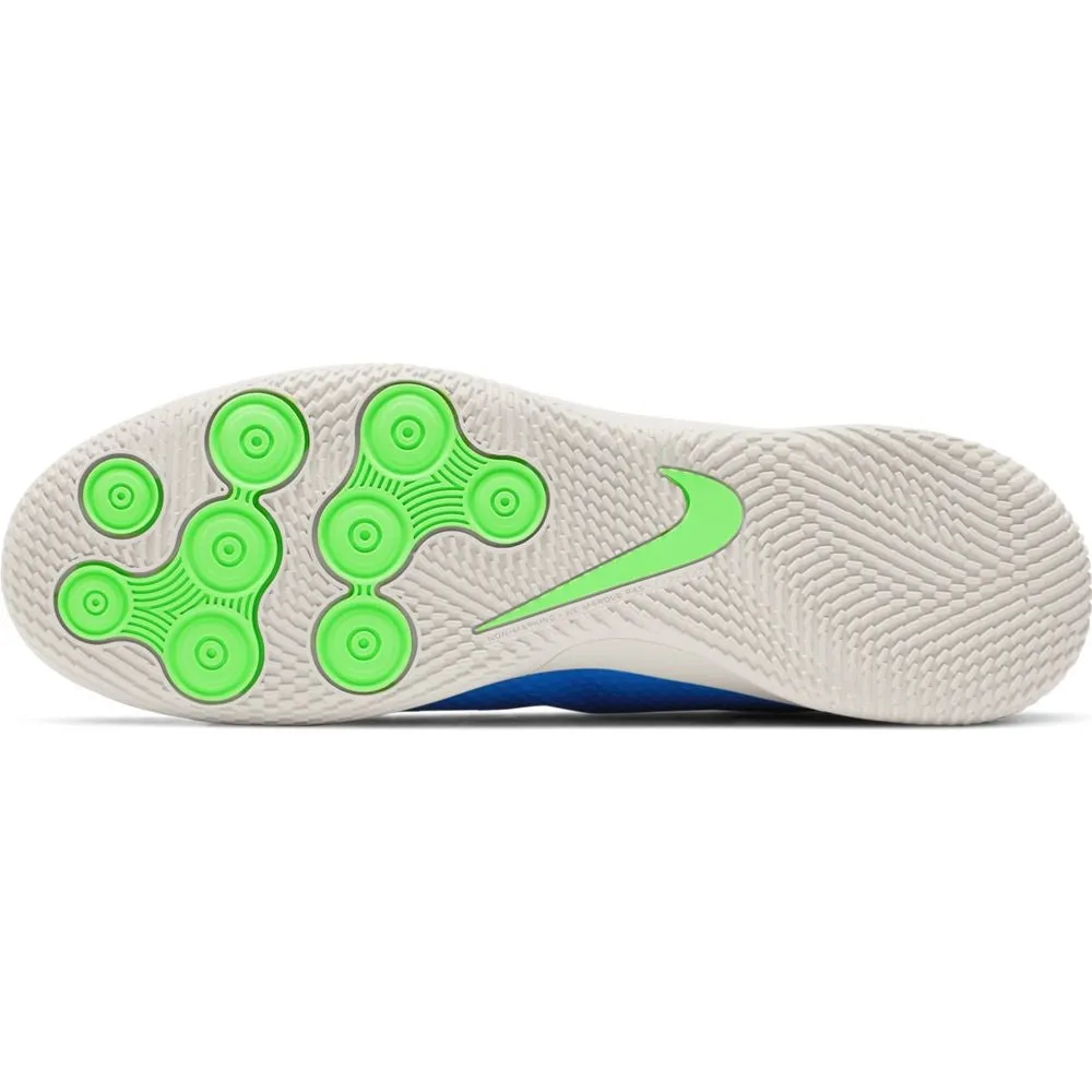 Nike Phantom GT Club IC
