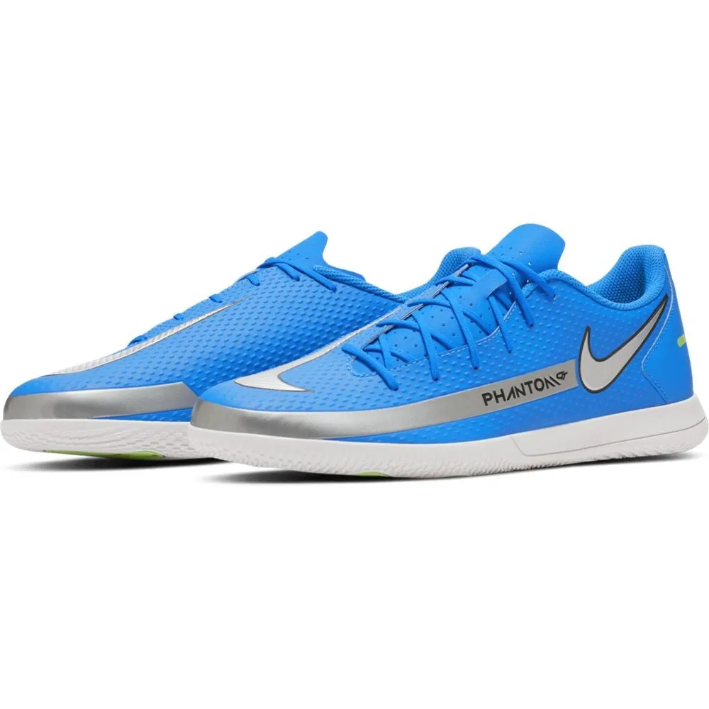 Nike Phantom GT Club IC