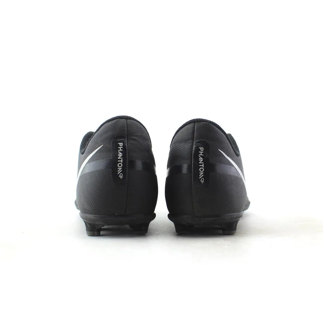 NIKE PHANTOM GT2 CLUB