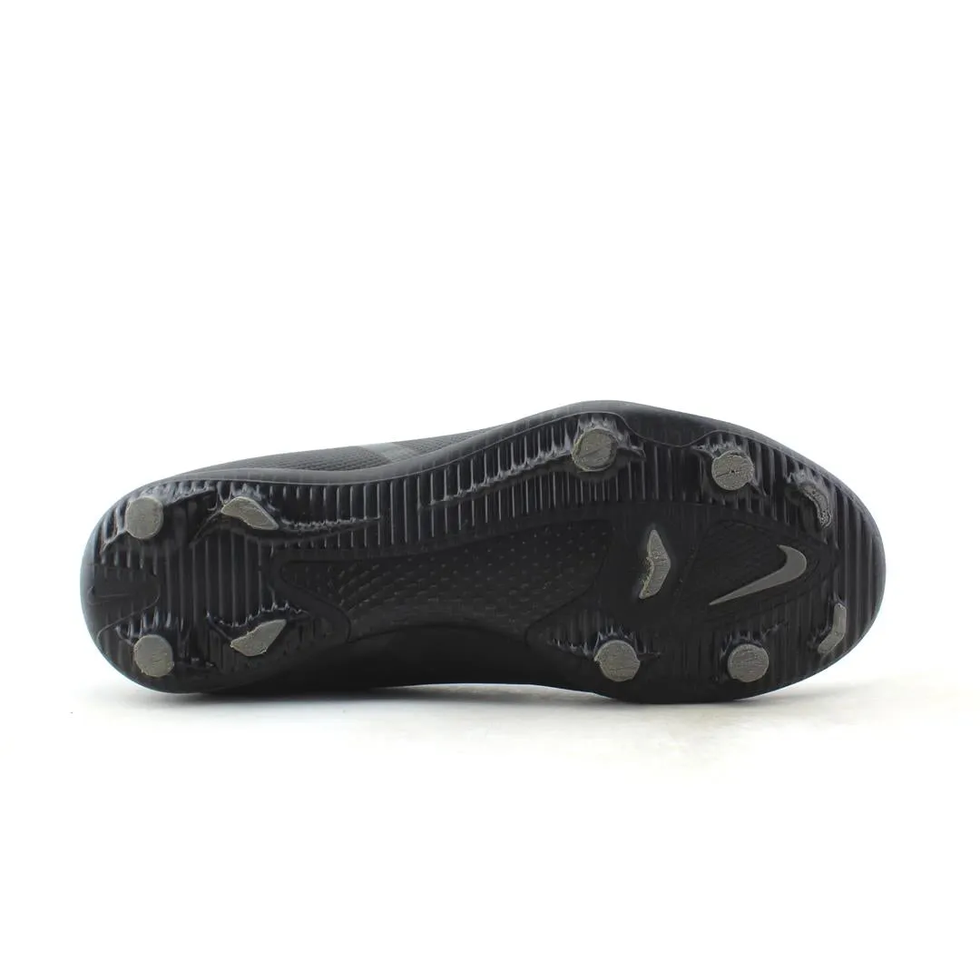 NIKE PHANTOM GT2 CLUB