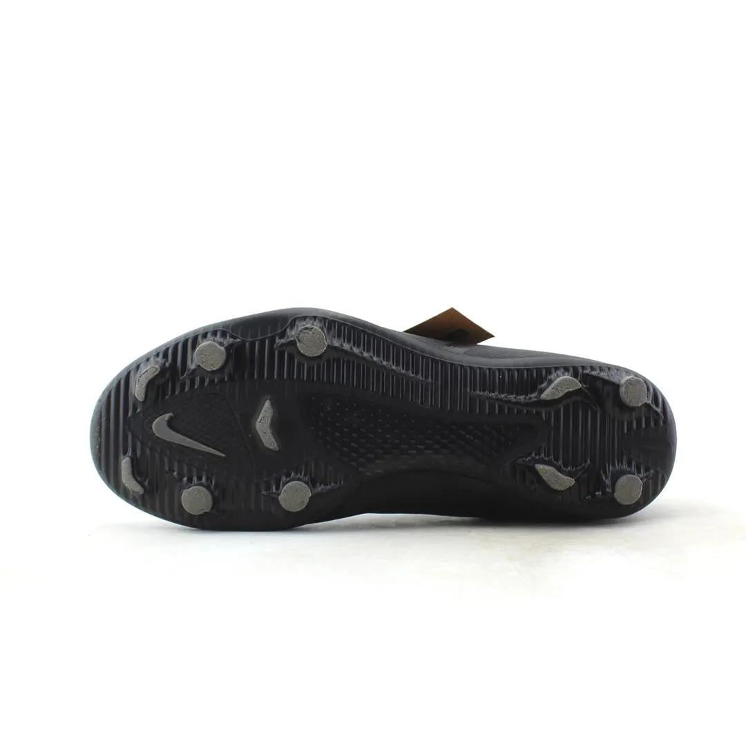 NIKE PHANTOM GT2 CLUB