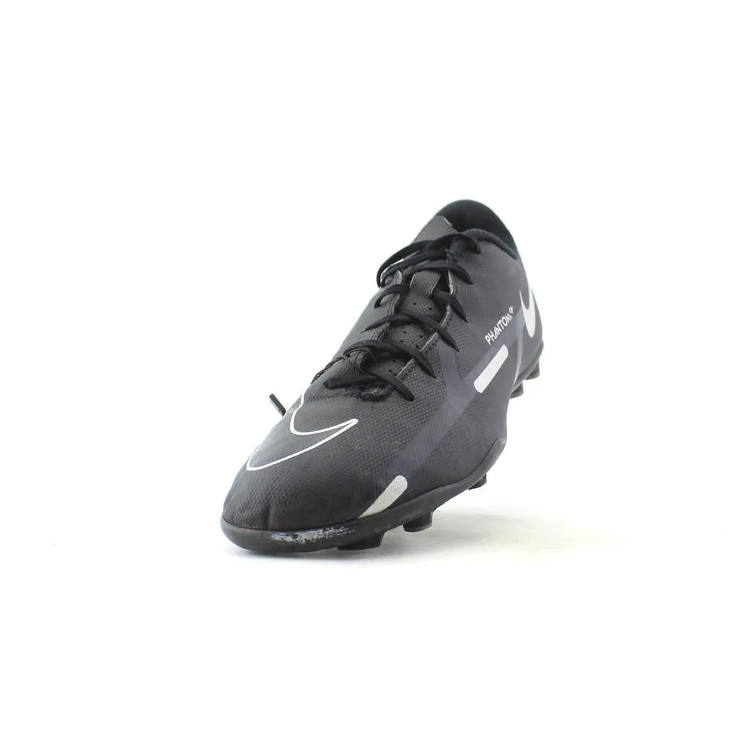 NIKE PHANTOM GT2 CLUB