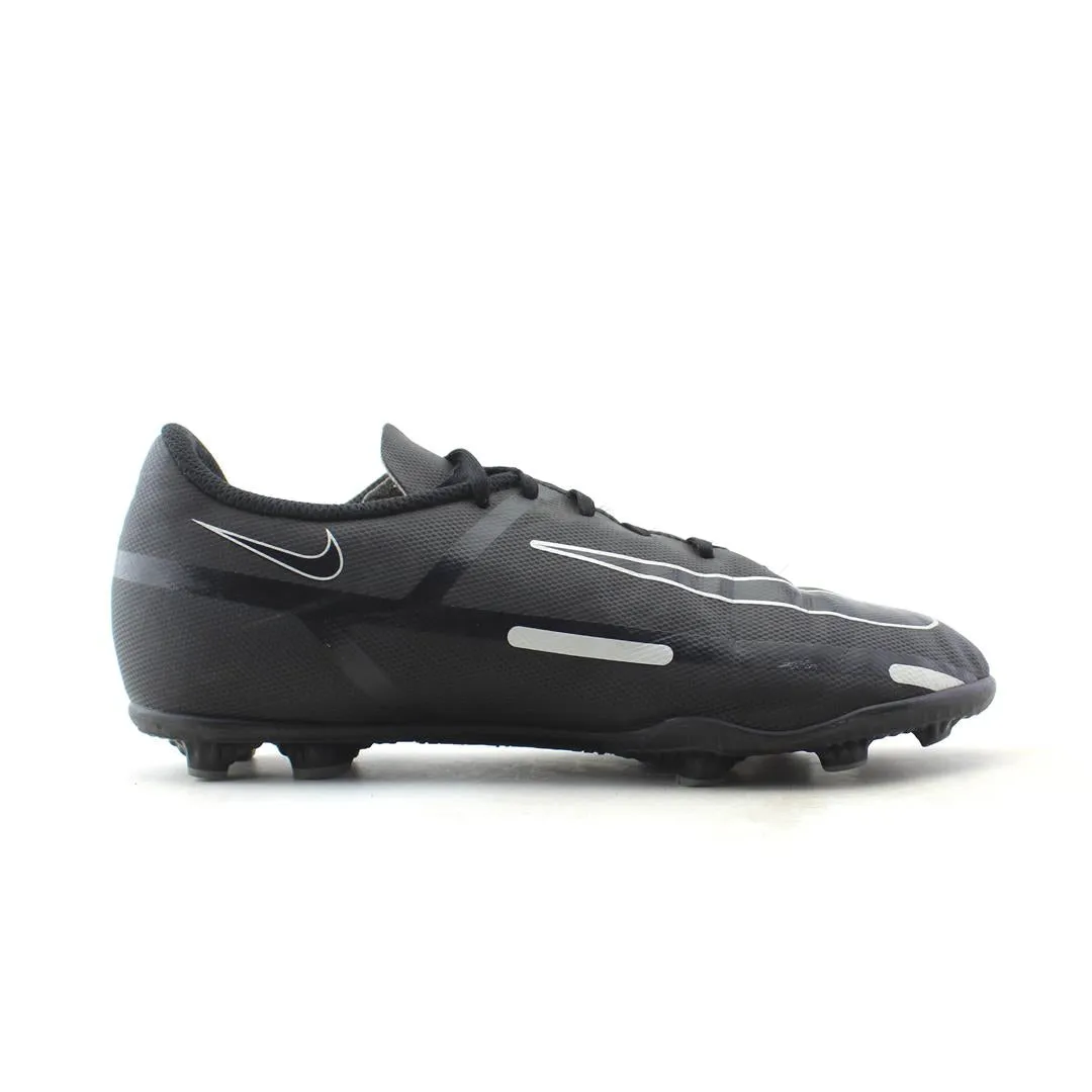 NIKE PHANTOM GT2 CLUB