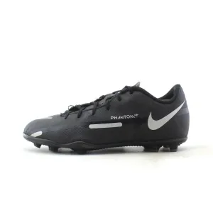 NIKE PHANTOM GT2 CLUB