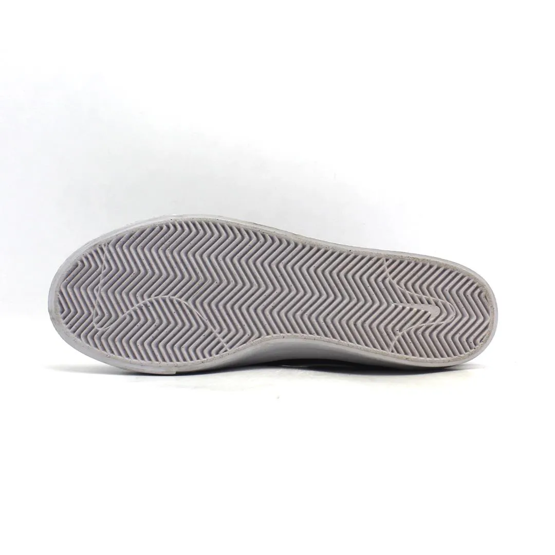 NIKE SB BLZR COURT MID