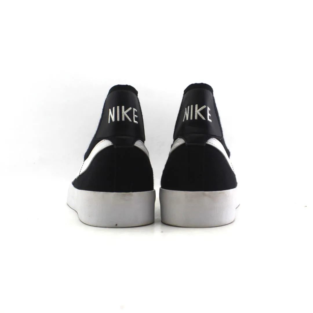 NIKE SB BLZR COURT MID