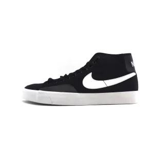 NIKE SB BLZR COURT MID