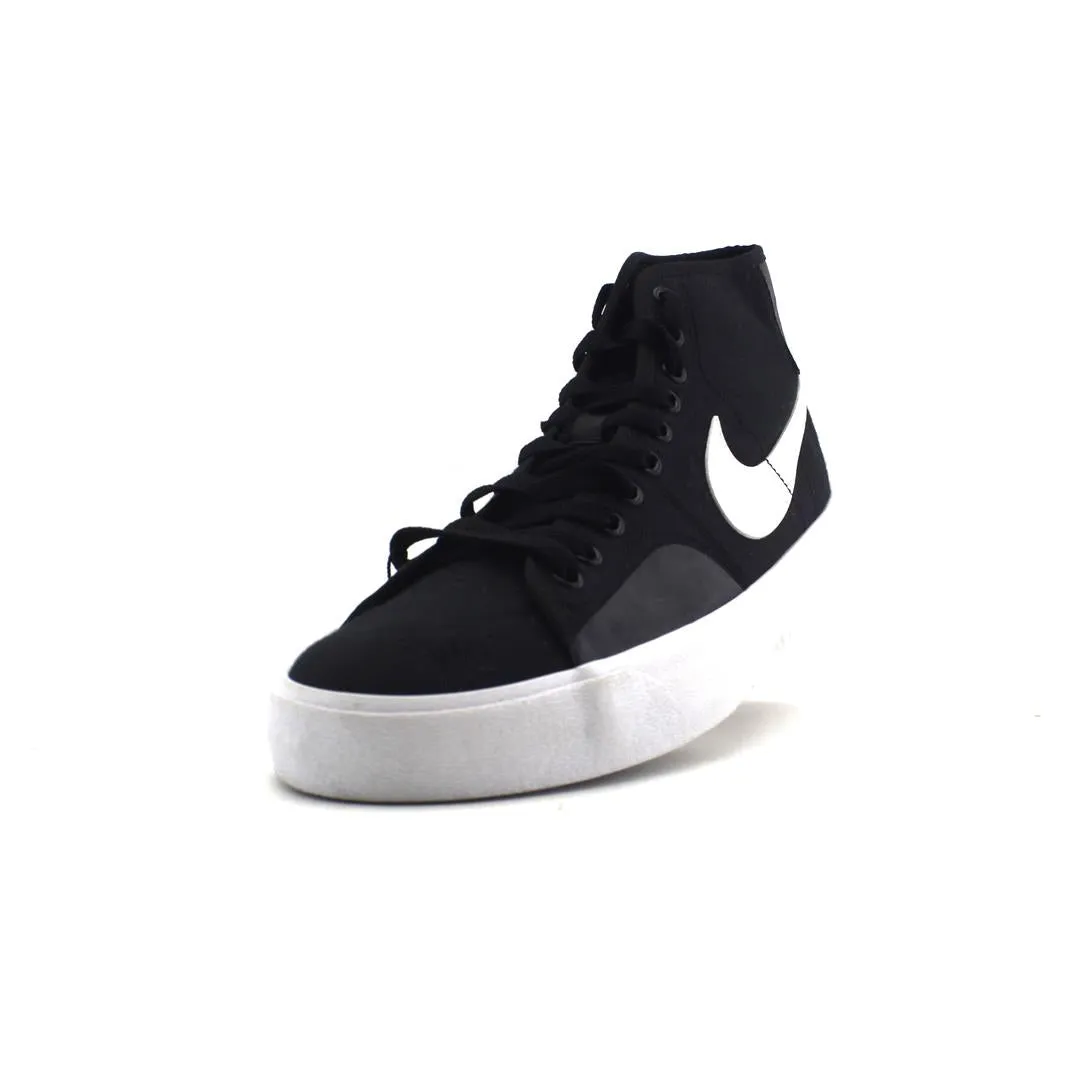 NIKE SB BLZR COURT MID