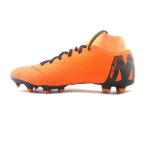 NIKE SUPERFLY 6 PRO