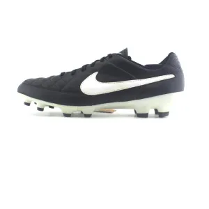 NIKE TIEMPO GENIO