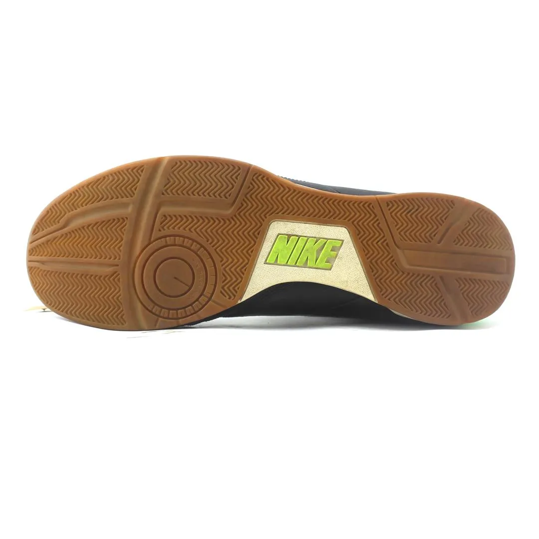 NIKE TIEMPO NATURAL IV LTR IC