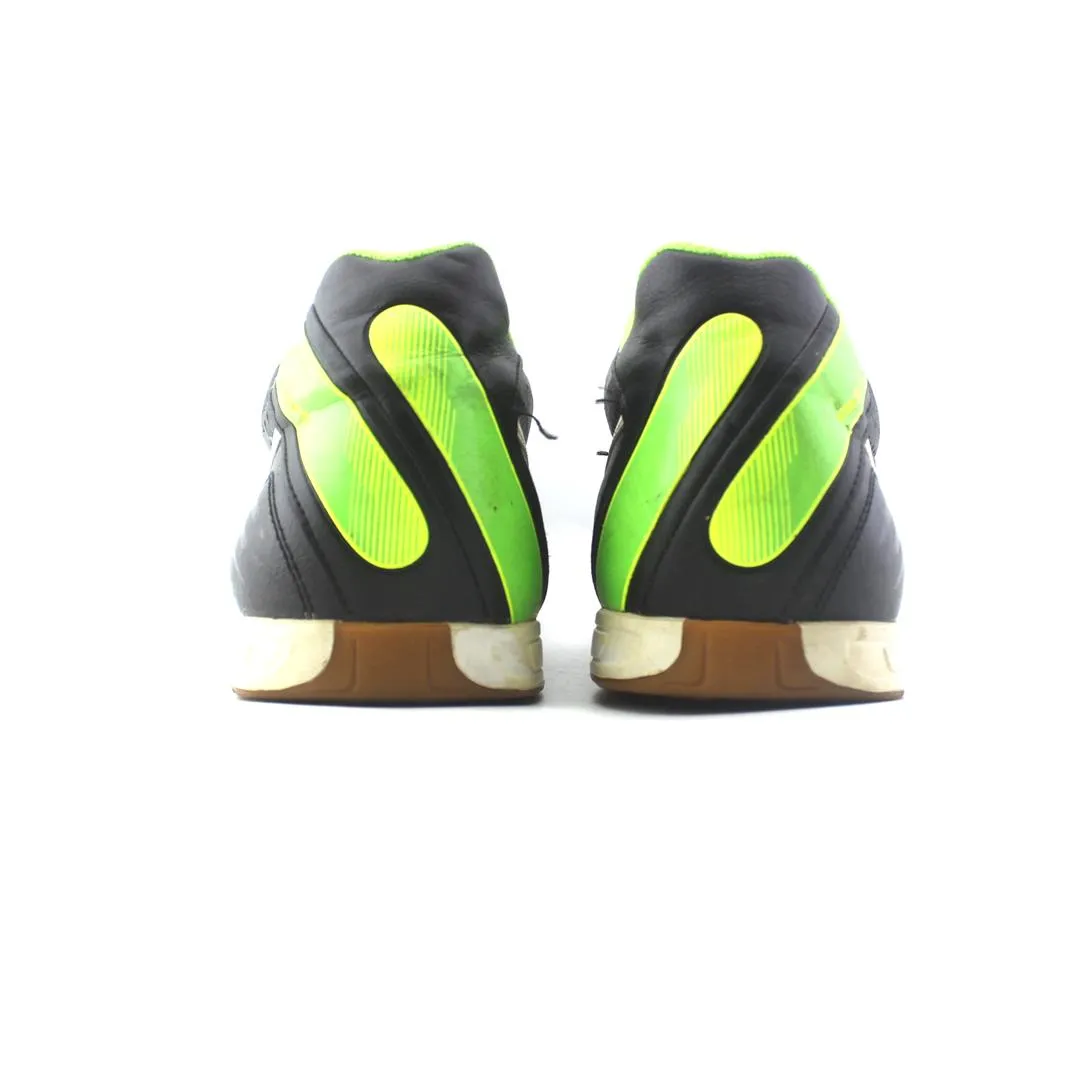 NIKE TIEMPO NATURAL IV LTR IC