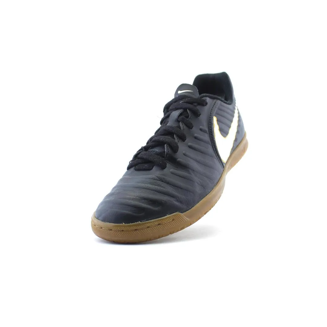 NIKE TIEMPO X RIO IV IC JR
