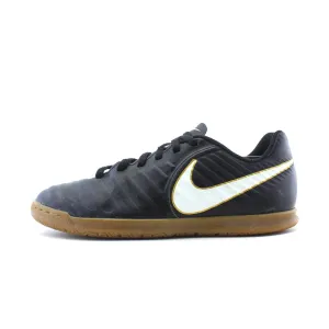 NIKE TIEMPO X RIO IV IC JR