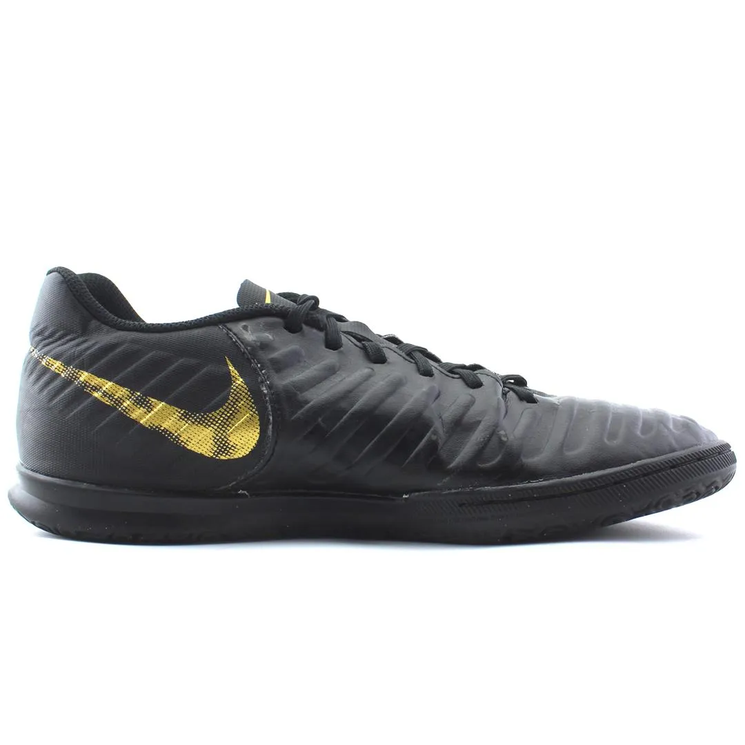 NIKE TIEMPOX LEGEND VII CLUB IC